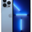 Iphone 13 pro Sierra blue